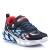 400150l/nvrd skechers